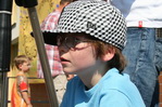 gal/2010/2010 Saitentwist Ueberruher Kinderfest 26.Juni/_thb_2010 Saitentwist Ueberruher Kinderfes 26 (39).jpg